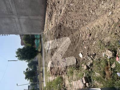 بحریہ ٹاؤن قائد بلاک بحریہ ٹاؤن سیکٹر ای,بحریہ ٹاؤن,لاہور میں 5 مرلہ کمرشل پلاٹ 8.5 کروڑ میں برائے فروخت۔ بحریہ ٹاؤن قائد بلاک بحریہ ٹاؤن سیکٹر ای,بحریہ ٹاؤن,لاہور میں 5 مرلہ کمرشل پلاٹ 8.5 کروڑ میں برائے فروخت۔