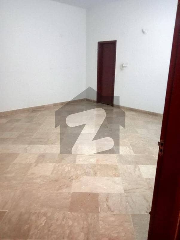 3 Bed DD Silent Commercial Ground Floor Available for Rent Near Gulshan Iqbal 10A 3 Bed DD Silent Commercial Ground Floor Available for Rent Near Gulshan Iqbal 10A