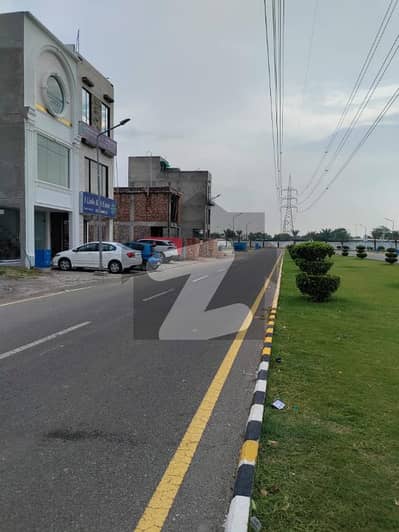 الکبیر