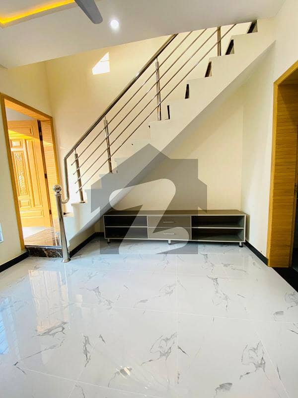 G-13 25x40 double story beautiful house avaiable for sale G-13 25x40 double story beautiful house avaiable for sale