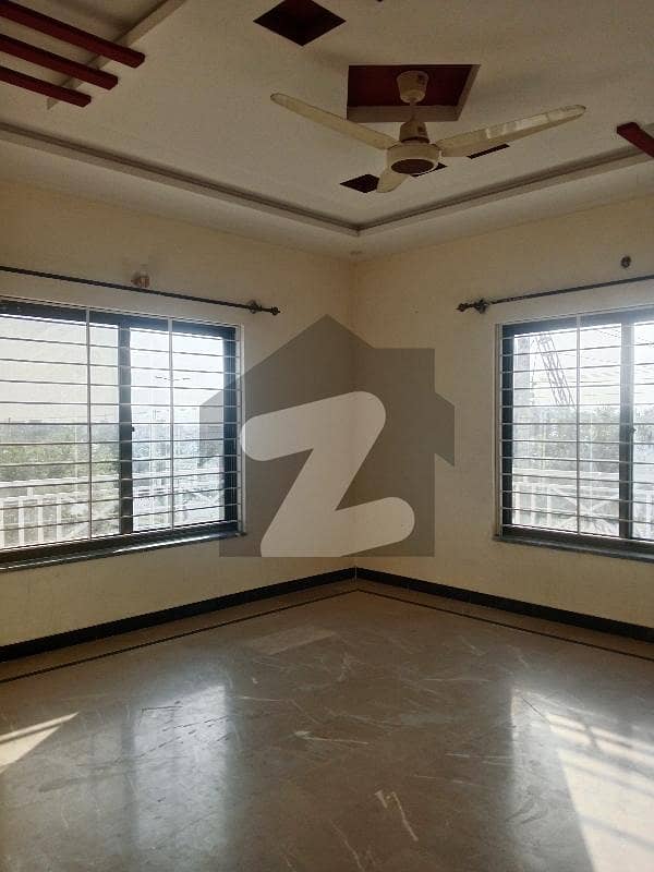 I-14/3 Upper Portion Available For Rent I-14/3 Upper Portion Available For Rent