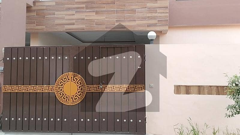 5 MARLA HOUSE FOR SALE DOUBLE STOREY 5 MARLA HOUSE FOR SALE DOUBLE STOREY