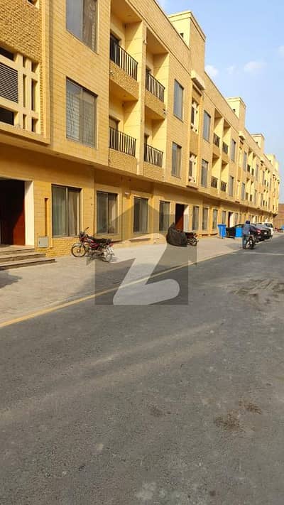 الکبیر