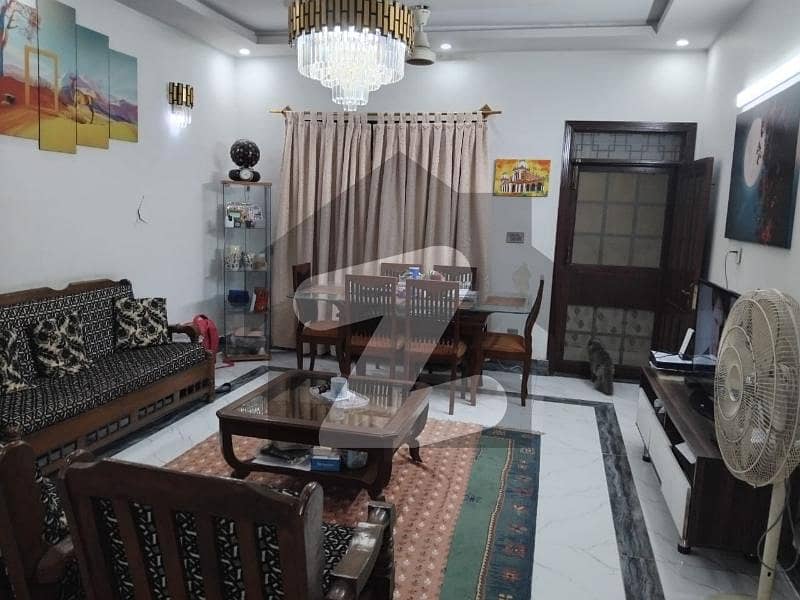 HOUSE FOR SALE IN AVAILABLE HOUSE FOR SALE IN AVAILABLE