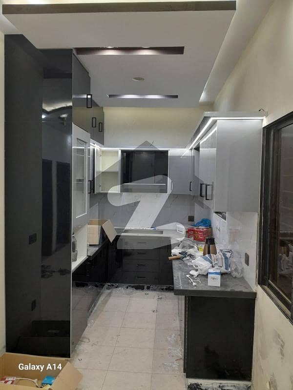 brand new villa for rent brand new villa for rent