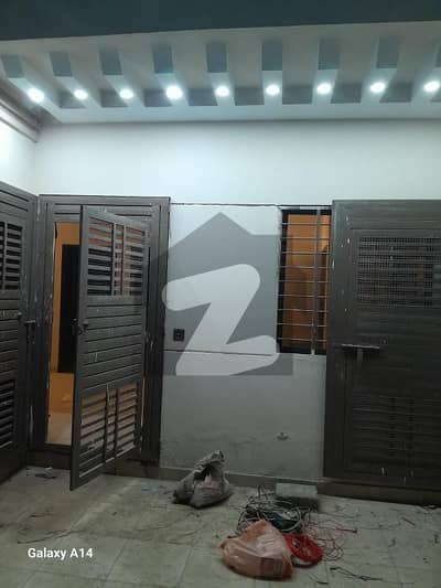 Brand New Villa For Rent