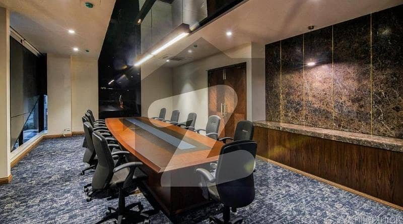 *Commercial Property For Sale In Blue Area Jinnah Avenue* *Commercial Property For Sale In Blue Area Jinnah Avenue*