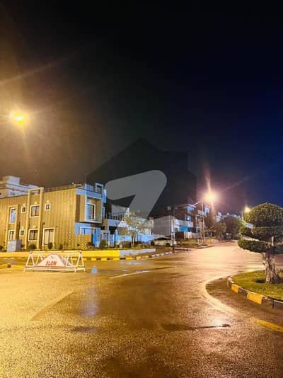 ایم