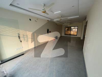 1000 SQ FEET GROUND FLOOR 200 FEET ROAD E BLOCK