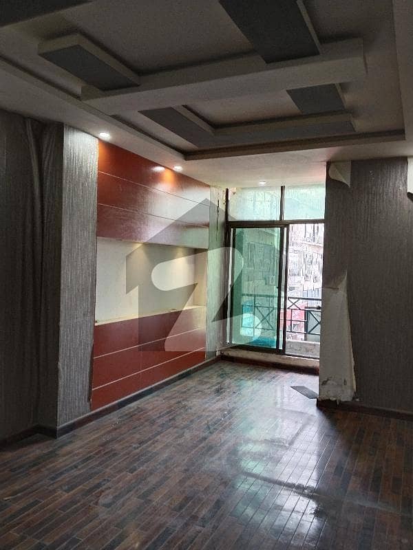 Office Available For Rent In F-11 Markaz Office Available For Rent In F-11 Markaz