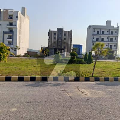 ایئرپورٹ