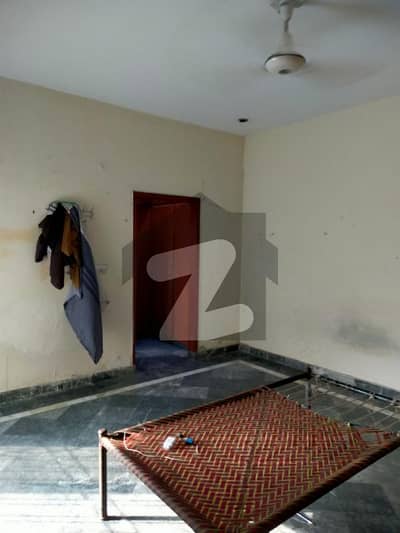 Independent Dubal story Hosue Office/Family This Available Independent Dubal story Hosue Office/Family This Available