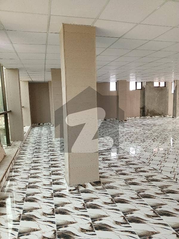 ideal space available for sale ideal space available for sale