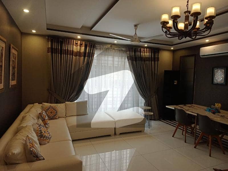 Luxury Furnished House For Rent In Lahore Gulberg Luxury Furnished House For Rent In Lahore Gulberg