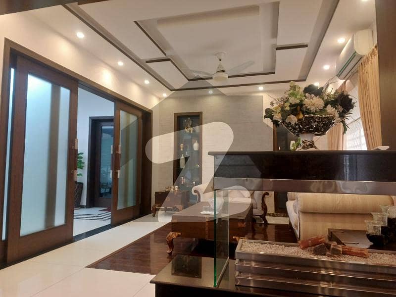 Luxury Furnished House For Rent in Lahore Gulberg Luxury Furnished House For Rent in Lahore Gulberg