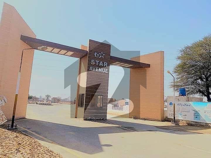 Star Avenue Plots For Sale Star Avenue Plots For Sale