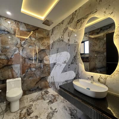 10Marla House For sale