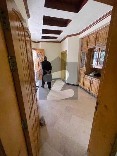 پاکستان ٹاؤن - فیز 1 پاکستان ٹاؤن,اسلام آباد میں 2 کمروں کا 10 مرلہ زیریں پورشن 60.0 ہزار میں کرایہ پر دستیاب ہے۔