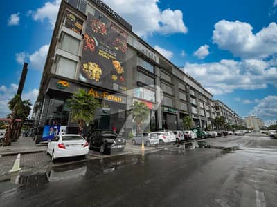 ڈیفینس