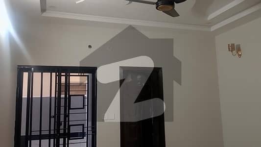 FLAT FOR RENT