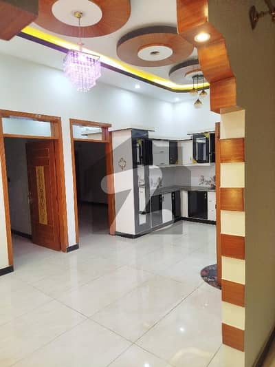 120 sqyd brand new ground plus 1 lavish 40ft road luxurious house on sale, *park view with a huge car parking space* PS CITY II scheme 33, sector 31, which is very close to safoora chorangi, the society is located at 3 minutes drive from Safoora chorangi 5 minutes drive from Al Azhar Garden and Rizvia Society All documents are clear and verified from KDA and SBCA School, transport, banks and other necessities are on few steps. 120 sqyd brand new ground plus 1 lavish 40ft road luxurious house on sale, *park view with a huge car parking space* PS CITY II scheme 33, sector 31, which is very close to safoora chorangi, the society is located at 3 minutes drive from Safoora chorangi 5 minutes drive from Al Azhar Garden and Rizvia Society All documents are clear and verified from KDA and SBCA School, transport, banks and other necessities are on few steps.