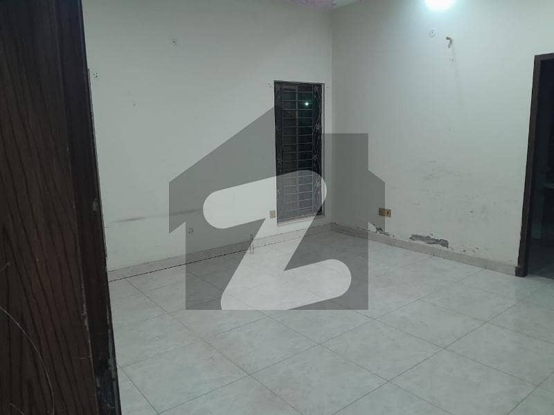 Khuda Buksh Colony House For Rent 12 Marla Khuda Buksh Colony House For Rent 12 Marla