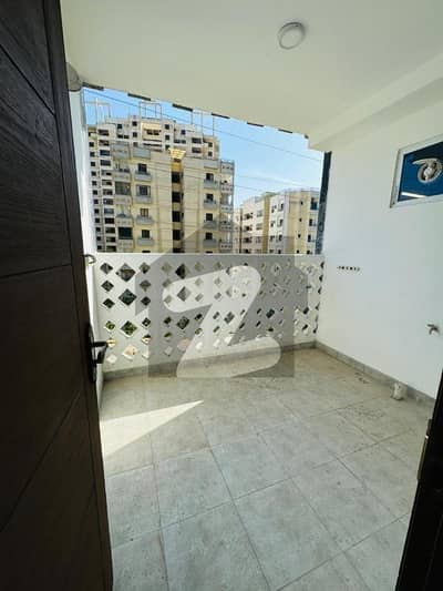 ڈیفنس