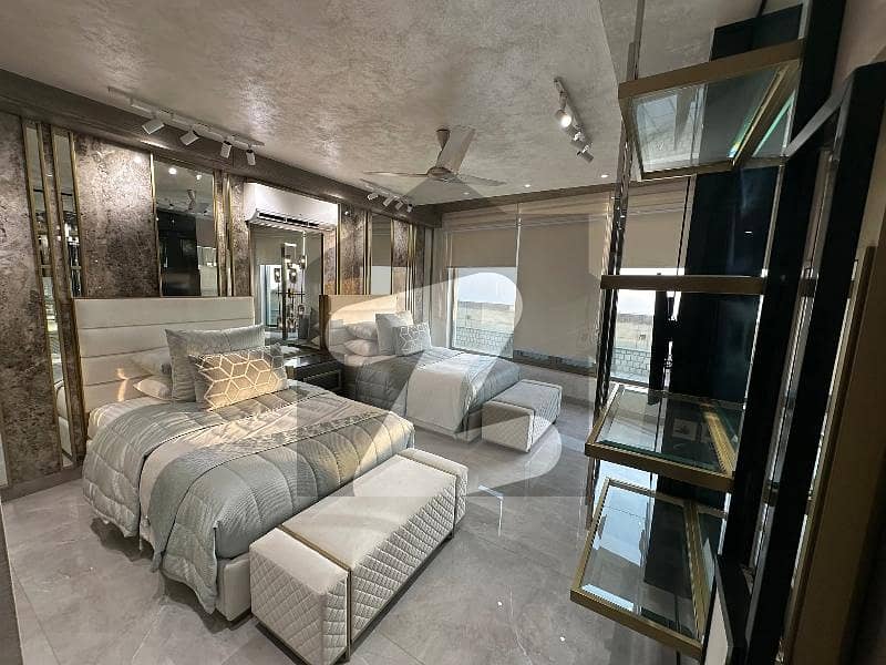 Penthouse For Rent Penthouse For Rent