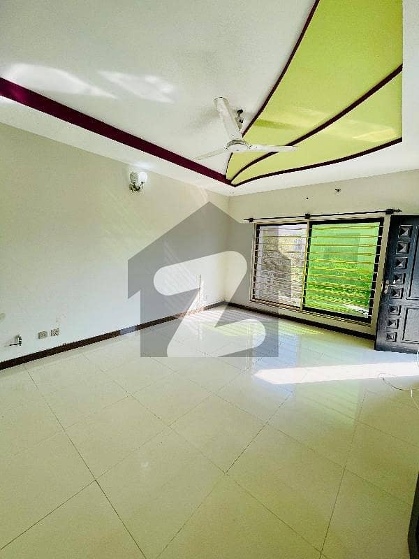 Your Search For House In Bahria Town Ends Here Your Search For House In Bahria Town Ends Here