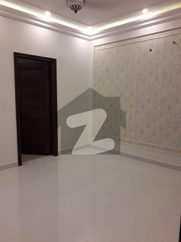 پیراگون سٹی لاہور میں 3 کمروں کا 5 مرلہ مکان 85.0 ہزار میں کرایہ پر دستیاب ہے۔ پیراگون سٹی لاہور میں 3 کمروں کا 5 مرلہ مکان 85.0 ہزار میں کرایہ پر دستیاب ہے۔