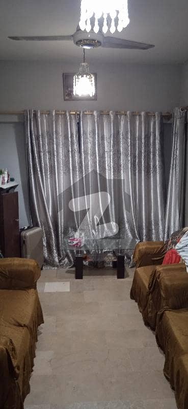 2-Bed