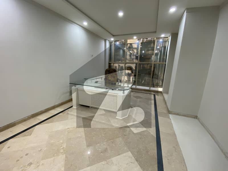 Second Floor Office For Rent Second Floor Office For Rent