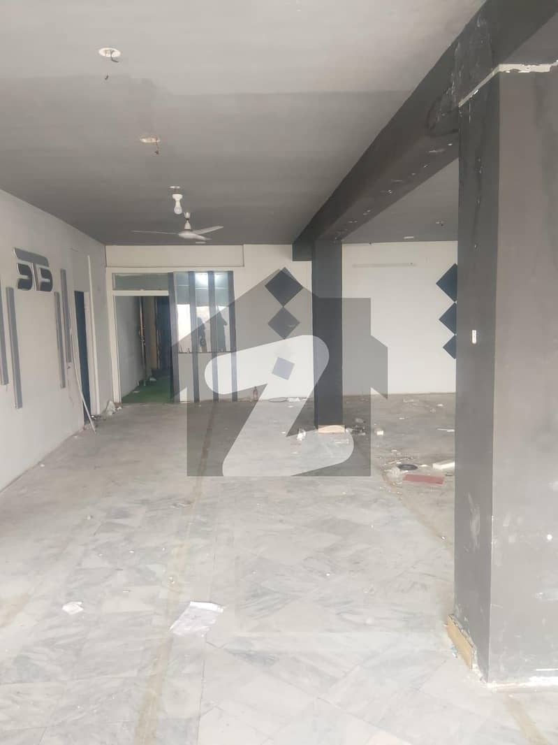 Beautiful Big Hall Available For Rent At Prime Location Beautiful Big Hall Available For Rent At Prime Location