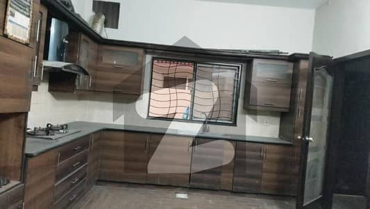 1 Kanal House For Rent VIP Location Paragon City