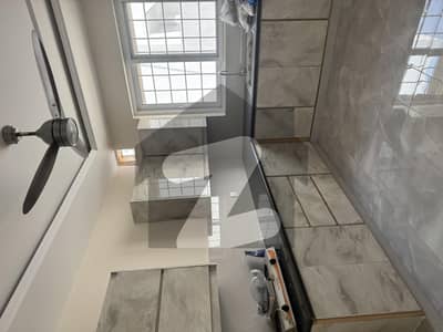 1 Kanal Brand New Upper Portion for Rent in Fazaia Housing Scheme Phase 1