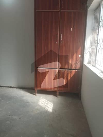جی