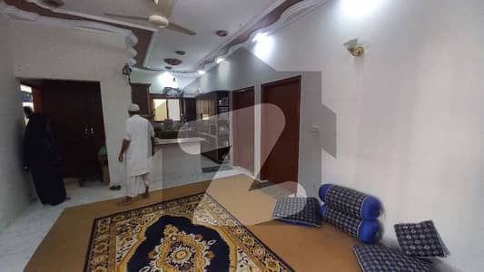 G+1 FLOOR OLD HOUSE BACK OFF BIN HASHIM SUPER MARKET SECTOR Z2 G+1 FLOOR OLD HOUSE BACK OFF BIN HASHIM SUPER MARKET SECTOR Z2