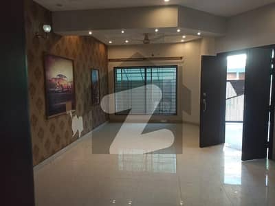 واپڈا ٹاؤن فیز 1 - بلاک جی3 واپڈا ٹاؤن فیز 1,واپڈا ٹاؤن,لاہور میں 1 کمرے کا 5 مرلہ مکان 1.75 کروڑ میں برائے فروخت۔