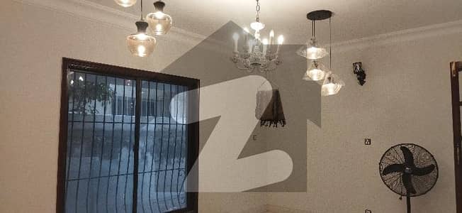 ڈی ایچ اے فیز 2 ڈی ایچ اے ڈیفینس,کراچی میں 5 کمروں کا 2 کنال مکان 20.0 کروڑ میں برائے فروخت۔ ڈی ایچ اے فیز 2 ڈی ایچ اے ڈیفینس,کراچی میں 5 کمروں کا 2 کنال مکان 20.0 کروڑ میں برائے فروخت۔