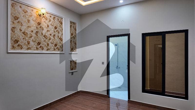 5 Marla Portion for Rent in Bismillah Housing Scheme GT Road Lahore 5 Marla Portion for Rent in Bismillah Housing Scheme GT Road Lahore
