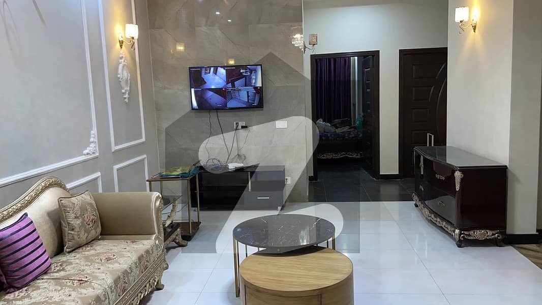 10 Beautiful Home For Rent Fazaia Housing Scheme Phase 1, Fazaia ...