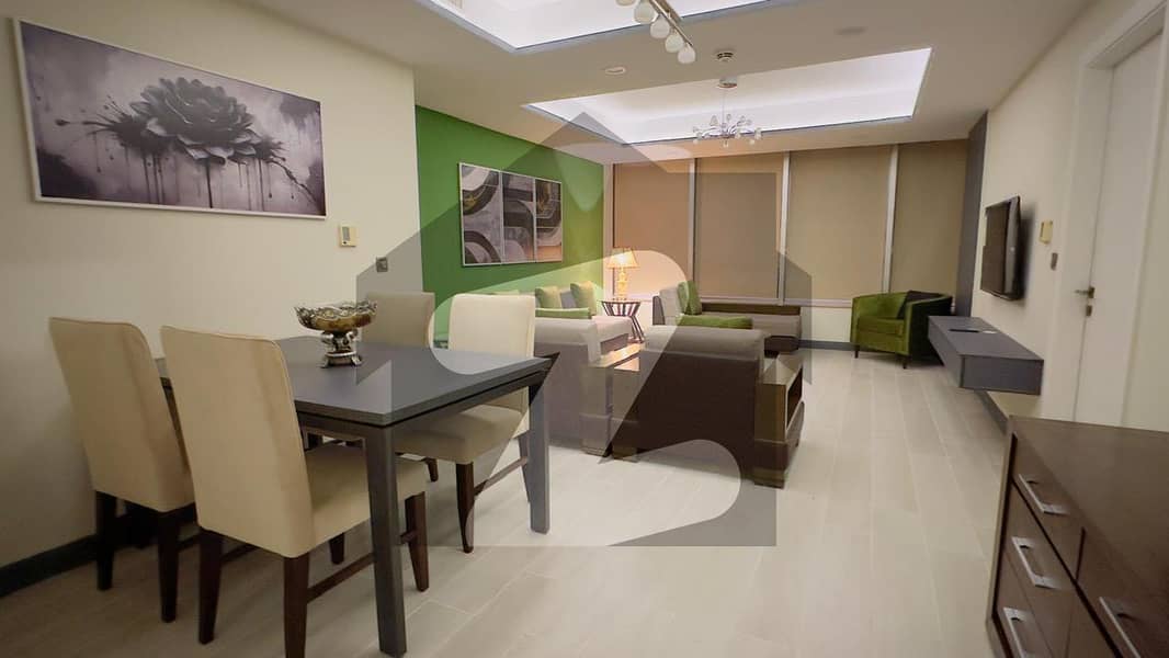 One Bed Study For Rent Centaurus One Bed Study For Rent Centaurus