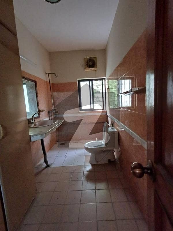 10 Marla House For Sale In Gulberg 5 10 Marla House For Sale In Gulberg 5