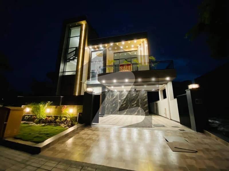 10Marla House for Sale Bahria Town Rawalpindi 10Marla House for Sale Bahria Town Rawalpindi