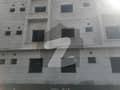 1  1