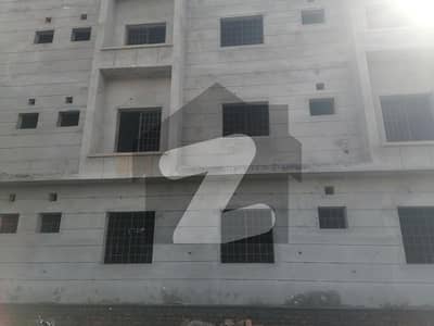 سبزہ