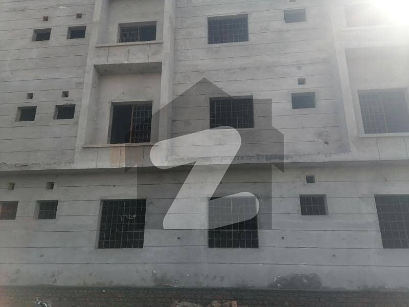 سبزہ زار سکیم لاہور میں 11 کمروں کا 1 کنال عمارت 3.0 لاکھ میں کرایہ پر دستیاب ہے۔ سبزہ زار سکیم لاہور میں 11 کمروں کا 1 کنال عمارت 3.0 لاکھ میں کرایہ پر دستیاب ہے۔