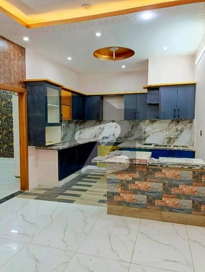 BANGALOW PORTION FOR RENT