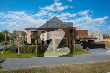 30 MARLA MAZHAR DESIGN ULTRA MODERN FULL BASEMENT FULLY FURNISHED PLUS SWIMMING POOL AND HOME CENIMA BUNGALOW FOR SALE NEAR RAYA. 30 MARLA MAZHAR DESIGN ULTRA MODERN FULL BASEMENT FULLY FURNISHED PLUS SWIMMING POOL AND HOME CENIMA BUNGALOW FOR SALE NEAR RAYA.