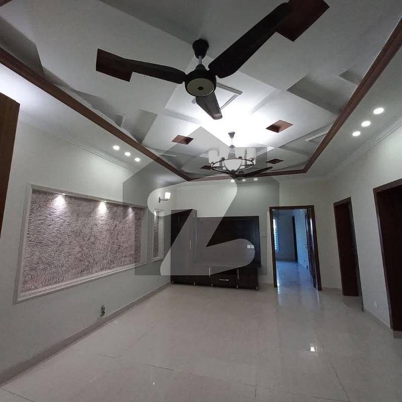 Kanal Portion Upper For Rent Kanal Portion Upper For Rent
